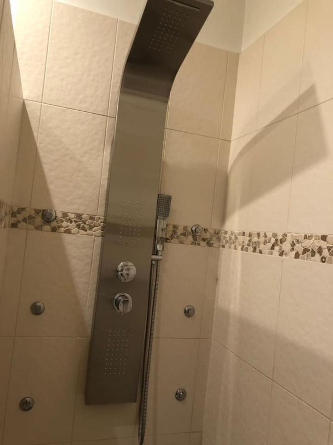 Appartement Nice Centre Zewnętrze zdjęcie